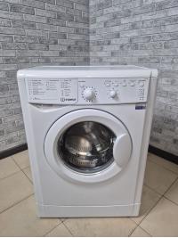 Стиральная машина Indesit WISL 102
